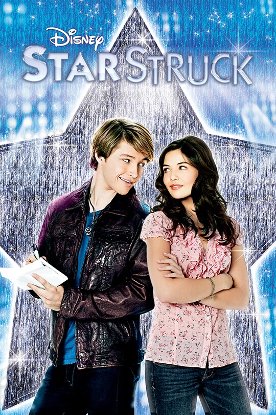 Star Struck: Movie on Astrology