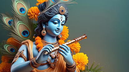 Janmashtami 2024: Muhurat and Ways to Please Lord Krishna